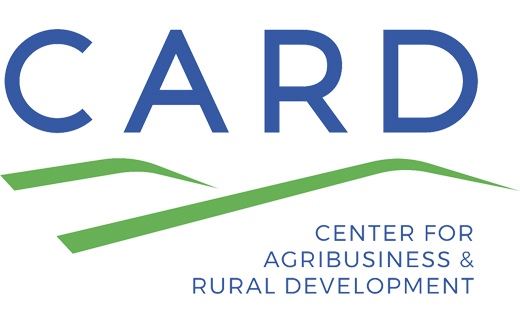 CARD-logo-2