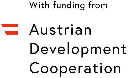 csm_EN_with_funding_from_ADC_18c6223b64-2